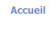 Accueil
